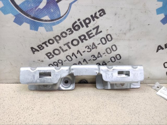VAG 561858679B в наличии Украина