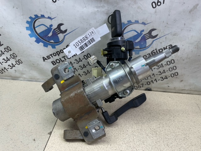 HYUNDAI 563903X402 Рулевая колонка в наличии Черкассы