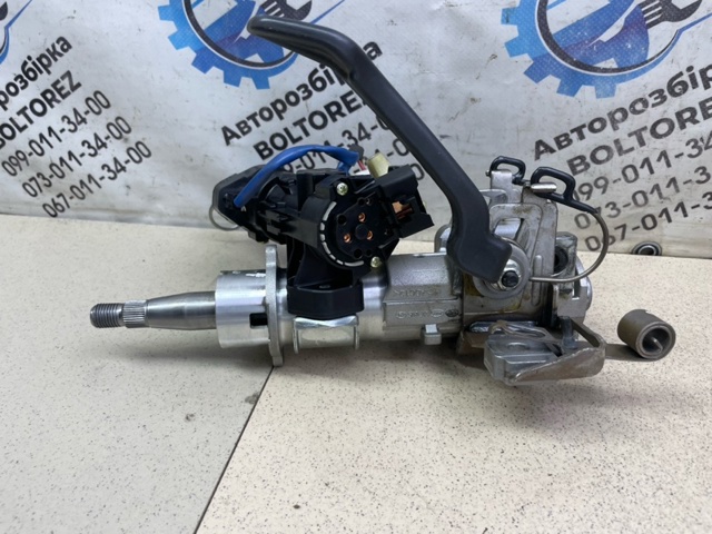 HYUNDAI 563903X402 Рулевая колонка в наличии Черкассы