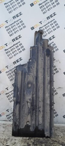 56411AJ011 купить Запорожье