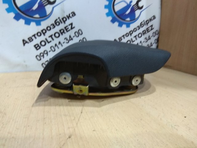 569001G250VA Подушка безопасности водителя купить Ровно