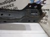 Балка передней подвески (подрамник), передняя 5710402160 TOYOTA