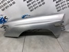 Боковая часть передняя левая Subaru Forester I