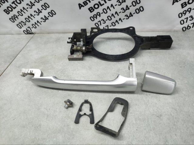 5716A014HA MITSUBISHI купить в Николаев