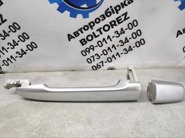 5716A014HA MITSUBISHI купить в Львов