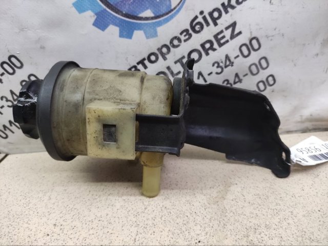 Бачок насоса ГУР 5717626000 HYUNDAI