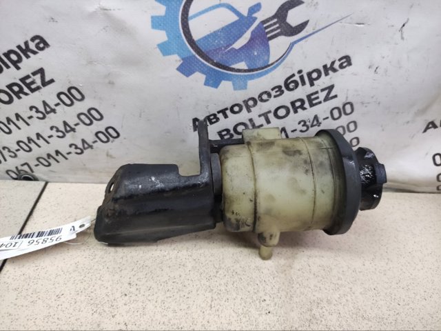 5717626000 HYUNDAI Бачок насоса ГУР купить в Каменское