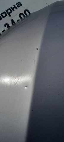 57229AJ0319P Капот купить Черновцы