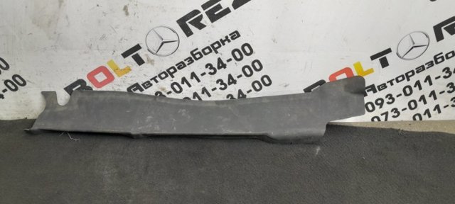 57256AJ020 SUBARU купить в Киев