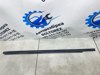 Молдинг опускного стекла двери передней, правой 5727A008 MITSUBISHI