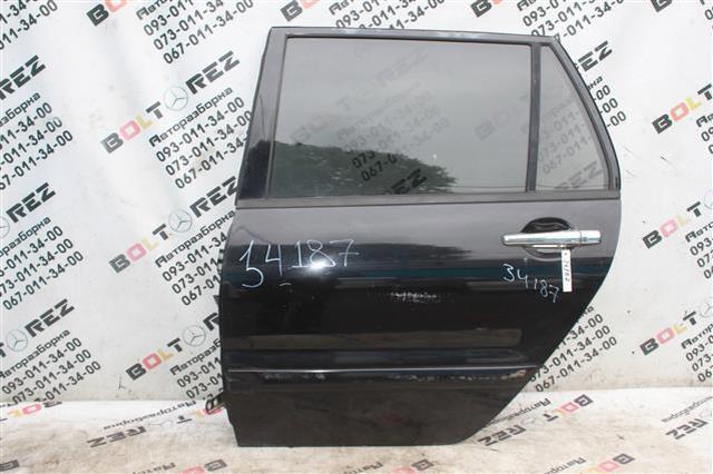 MITSUBISHI 5730A193 в наличии Житомир