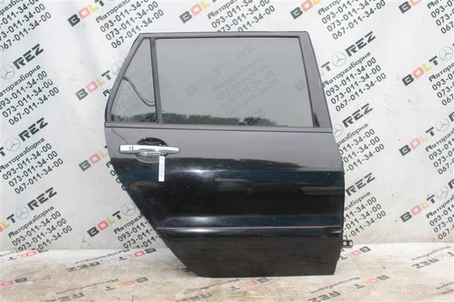 MITSUBISHI 5730A194 в наличии Тернополь