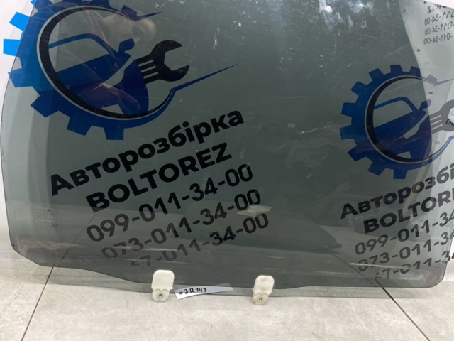 5736A022 MITSUBISHI Стекло двери задней правой купить в Павлоград