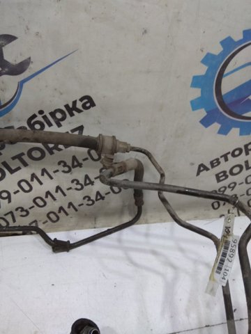 HYUNDAI 5751026300 в наличии Полтава