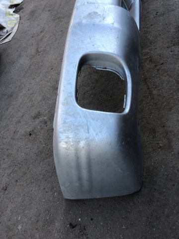 57720FC160 Бампер передний купить Киев