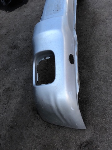 57720FC160 SUBARU Бампер передний купить в Харьков