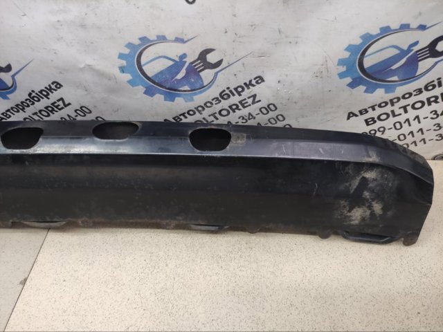 57722SC0009P SUBARU Абсорбер переднего бампера купить в Украина