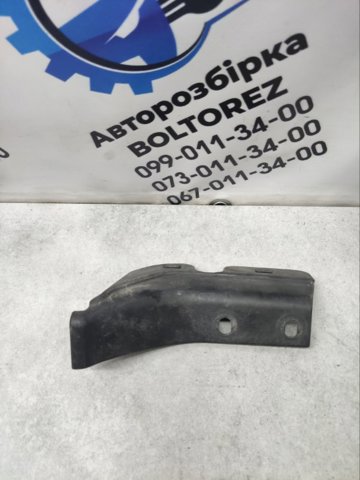 MITSUBISHI 5817A047 в наличии Одесса