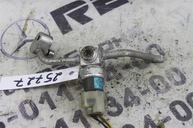 SUBARU 5825322600 в наличии Одесса