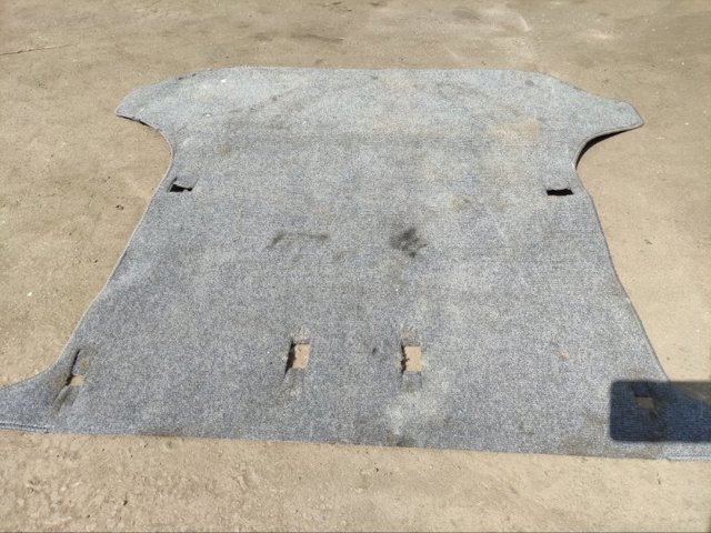 TOYOTA 5857142050B0 в наличии Ужгород