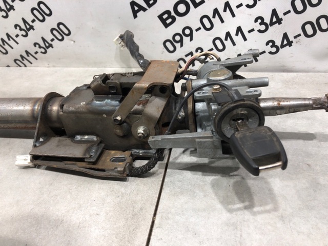 5904071 OPEL купить в Ирпень