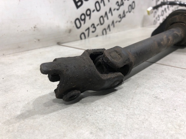 OPEL 5904071 в наличии Чернигов