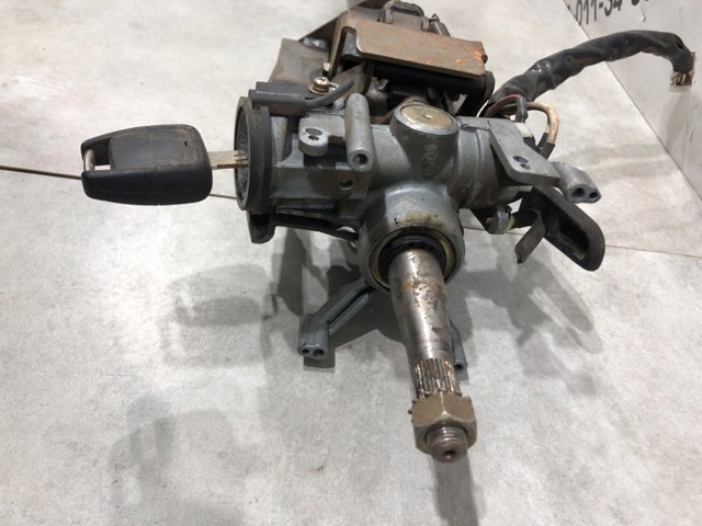 OPEL 5904071 в наличии Черновцы