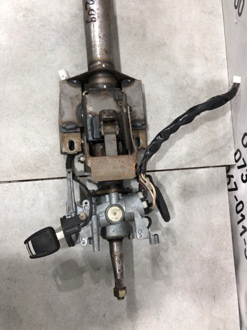 OPEL 5904071 в наличии Хмельницкий
