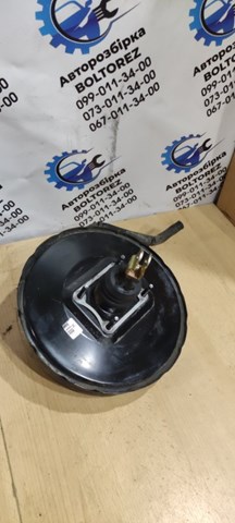 591101G000 HYUNDAI Усилитель тормозов купить в Павлоград