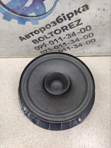 VAG 5C6035454A Динамик передней двери в наличии Ирпень