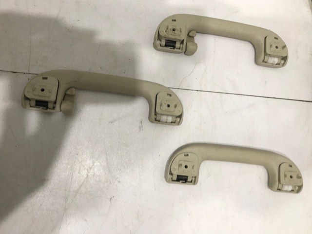 5RG68TRMAB купить Винница