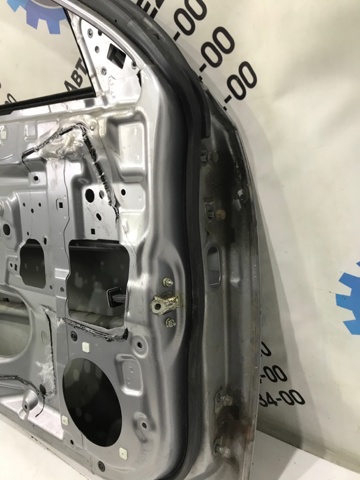 SUBARU 60009AJ0329P Дверь передняя левая в наличии Харьков