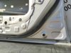 Пассажирская передняя дверь 60009SC0219P SUBARU
