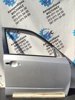 Дверь передняя, правая 60009SC0219P SUBARU