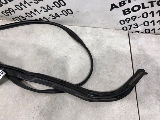 600958800D TESLA купить в Тернополь