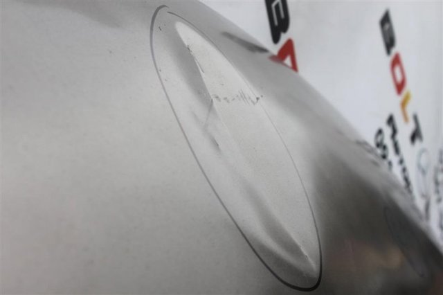 HONDA 60100SNLQ00ZZ Капот в наличии Павлоград