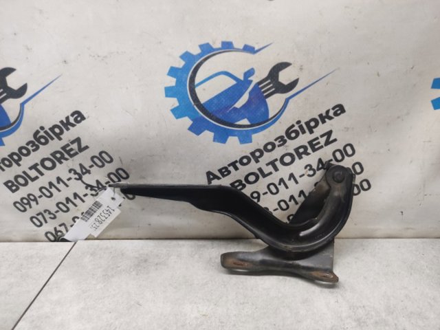 HONDA 60120SWA000ZZ Петля капота правая в наличии Винница