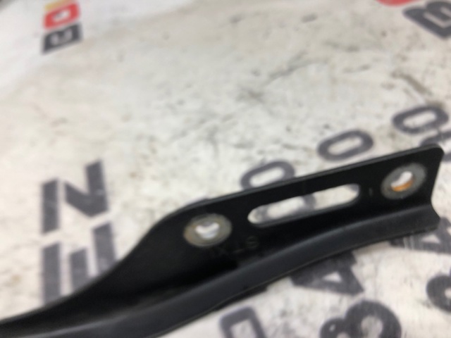 60170STXA00ZZ HONDA Петля капота левая купить в Винница