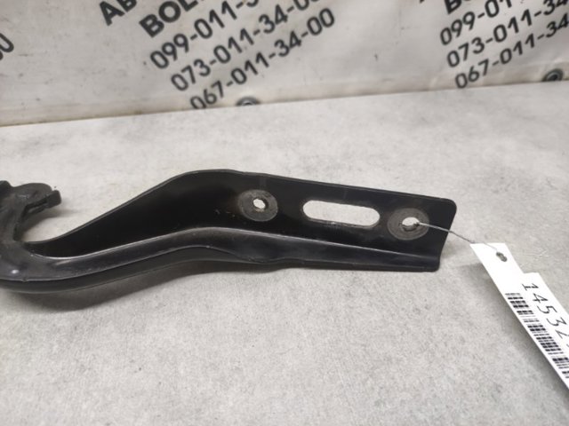 60170SWA000ZZ HONDA Петля капота левая купить в Николаев