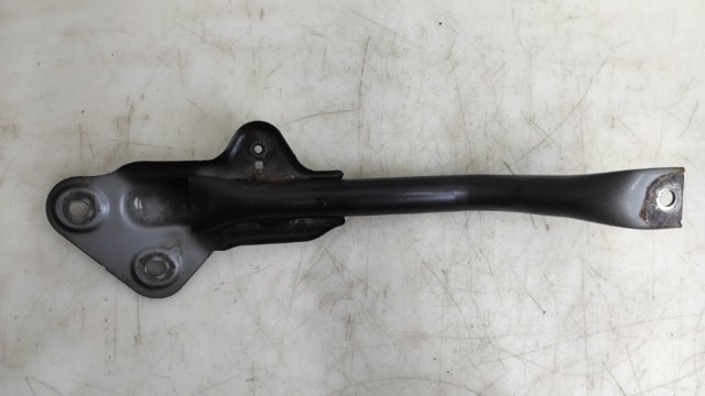 HONDA 60470TL0G00ZZ в наличии Черновцы
