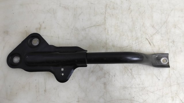 HONDA 60470TL0G00ZZ в наличии Каменское