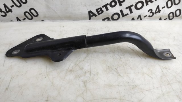 HONDA 60470TL0G00ZZ в наличии Чернигов