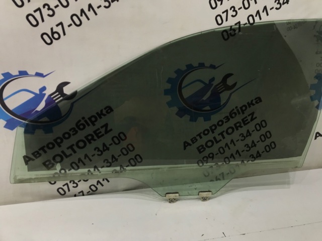 61011AJ01A SUBARU Стекло двери передней левой купить в Харьков