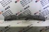 Абсорбер бампера переднего 62090BR01A NISSAN