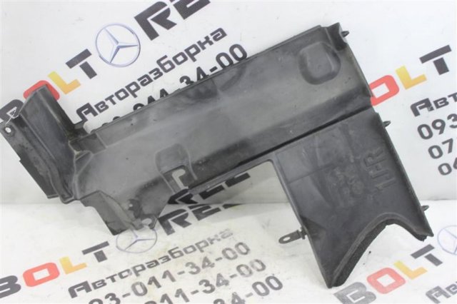 628221JY0A NISSAN купить в Полтава