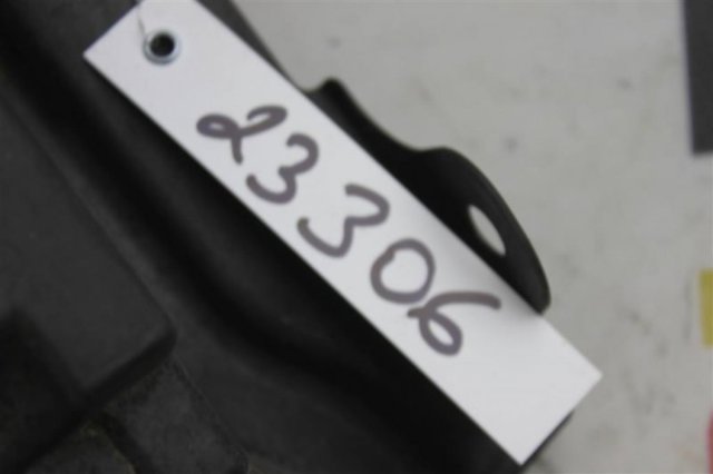 628221JY0A NISSAN купить в Украина