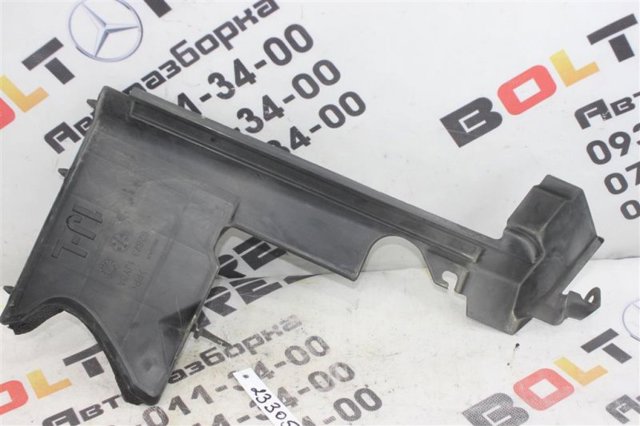 628231JY0A NISSAN купить в Черкассы