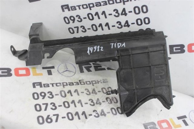 NISSAN 628231JY0A в наличии Киев