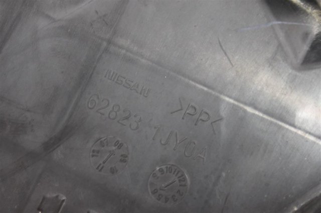 628231JY0A купить Ровно