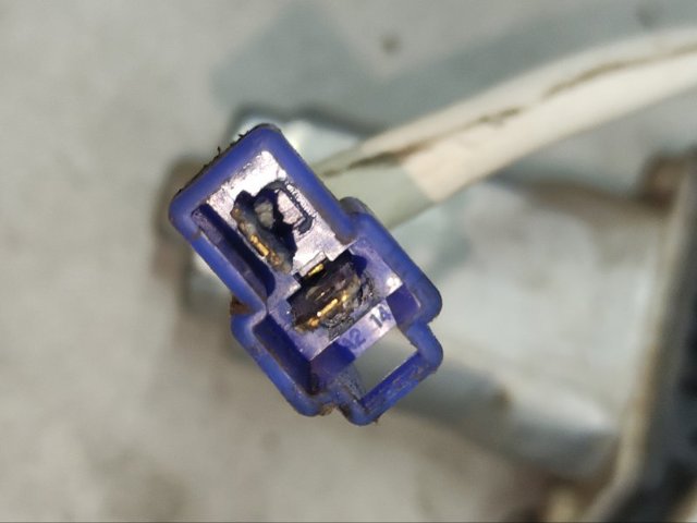 63113FC110 SUBARU Мотор стеклоподъемника двери задней левой купить в Ровно